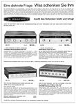 Heathkit 1966 03.jpg